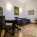Alley Guest House