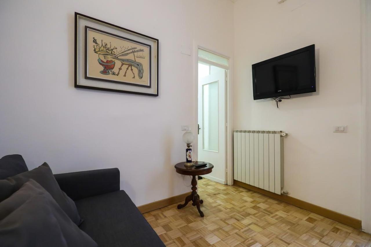 Mams House Vakantiehuis