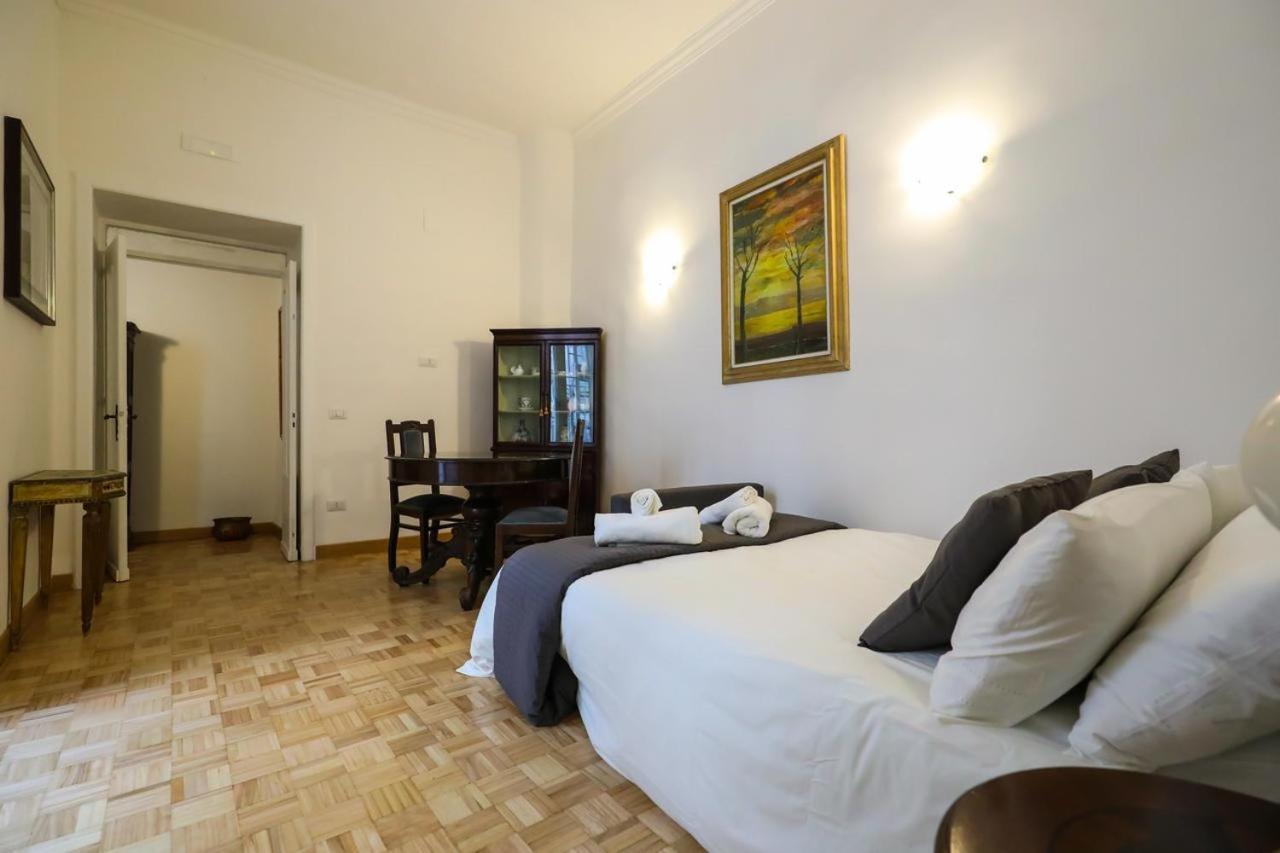 Mams House Vakantiehuis