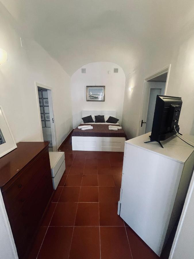 Vakantiehuis Mams House