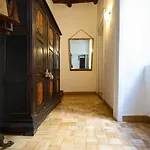 Mams House