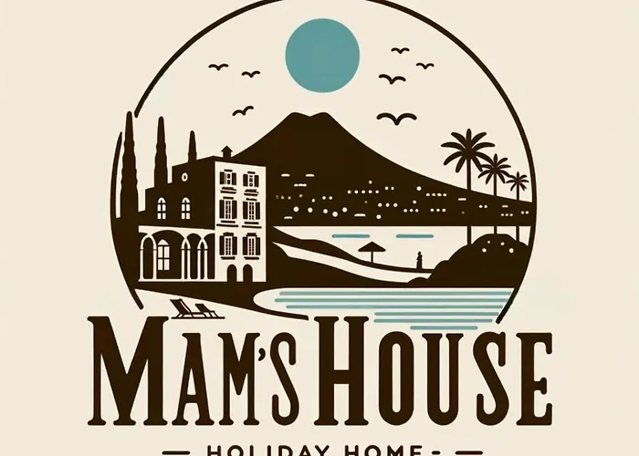 Mams House