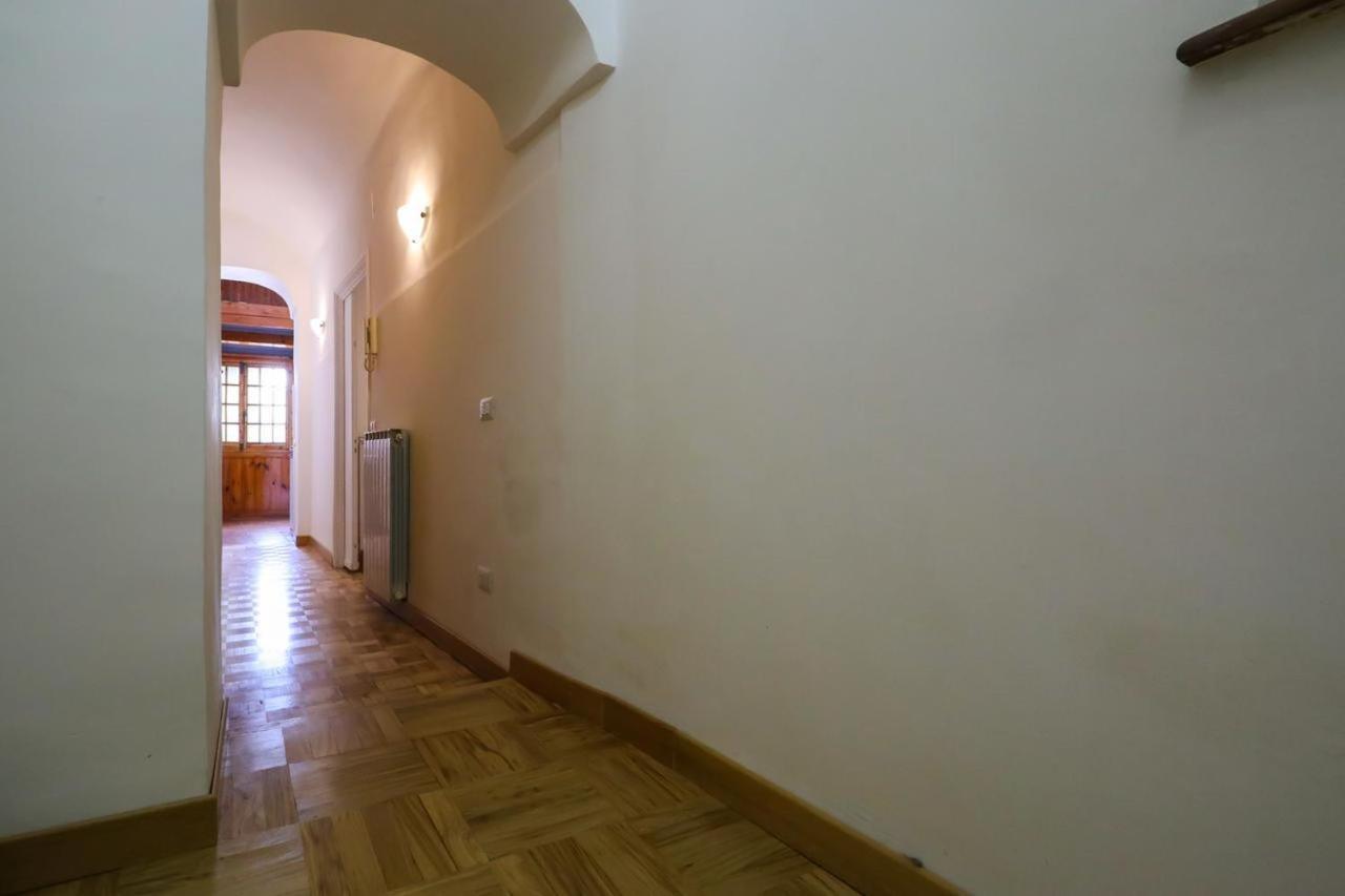 Mams House Naples